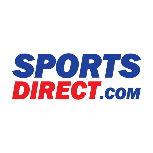 Sports Direct SG